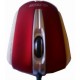 Q-TECH MSQ-300 3D OPTICAL MOUSE USB