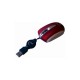 Q-TECH MSQ-300 3D OPTICAL MOUSE USB