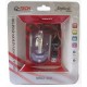 Q-TECH MSQ-300 3D OPTICAL MOUSE USB
