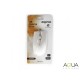 APPROX appOMNWO USB OPTICAL MOUSE