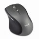 HAVIT HV-MS613L 6 KEY LASER MOUSE USB