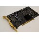 CREATIVE SOUND BLASTER SB0460 X-FI XTREME MUSIC PCI