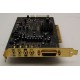 CREATIVE SOUND BLASTER SB0460 X-FI XTREME MUSIC PCI