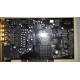 CREATIVE SOUND BLASTER SB0460 X-FI XTREME MUSIC PCI