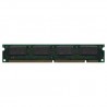 ΜΝΗΜΗ DIAMOND 64MB PC133 SDRAM