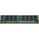 ΜΝΗΜΗ M-TEC 128MB PC133 SDRAM