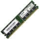 ΜΝΗΜΗ CRUCIAL DDR1 1GB PC3200 DDR400  CL3