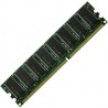 ΜΝΗΜΗ TWINMOS DDR1 256MB PC3200 CL2.5