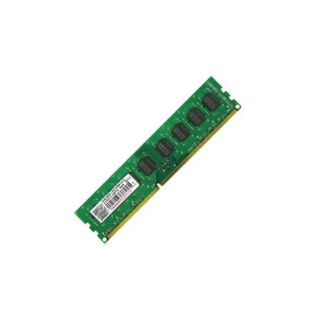 ΜΝΗΜΗ TRANSCEND 2GB DDR2-800 CL5