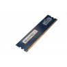 ΜΝΗΜΗ HP 256MB PC2-4200 DDR2-533 CL4