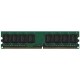  TWINMOS 512MB PC2-4200 DDR2-533 CL4