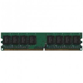  TWINMOS 512MB PC2-4200 DDR2-533 CL4