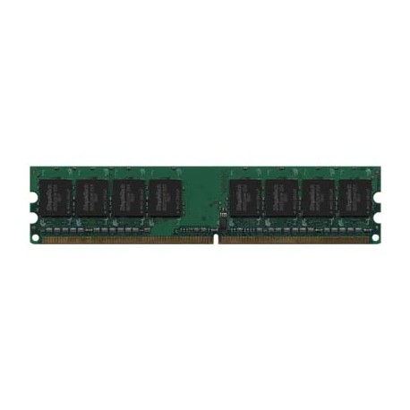  TWINMOS 512MB PC2-4200 DDR2-533 CL4