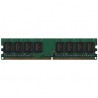 ΜΝΗΜΗ TWINMOS 512MB PC2-4200 DDR2-533 CL4