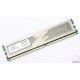 ΜΝΗΜΗ OCZ PLATINUM 512MB PC2-6400 DDR2-800 240PIN