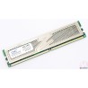 ΜΝΗΜΗ OCZ PLATINUM 512MB PC2-6400 DDR2-800 240PIN