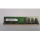 ΜΝΗΜΗ ΗΥΝΙΧ 2GB PC2-6400 DDR2-800
