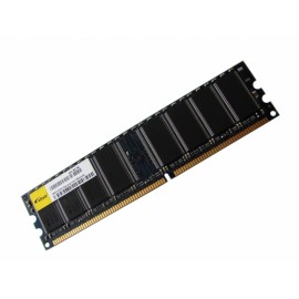ΜΝΗΜΗ ELIXIR 256MB DDR266 PC2100 CL2.5