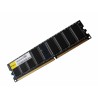 ΜΝΗΜΗ ELIXIR 256MB DDR266 PC2100 CL2.5