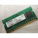 ELPIDA 1GB 2RX16 PC2-5300S-555 667MHZ