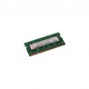 HYNIX 512MB 2RX16 PC2-5300S-555-12 DDR2-667 SODIMM