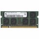 OEM 1GB 2RX8 PC2-5300S-555-12-E0 SODIMM