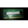 SAMSUNG 256MB 1RX16 PC2-4200S 400MHZ SODIMM