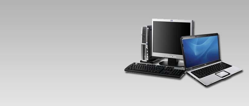 pc_laptops